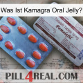 Was Ist Kamagra Oral Jelly  36